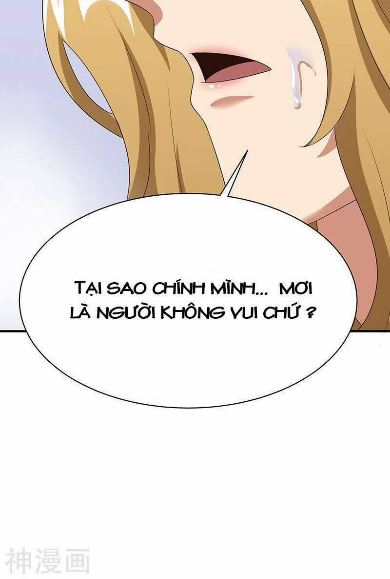 Diệu Thủ Cuồng Y 40 trang 51