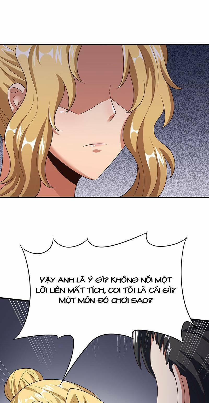 Diệu Thủ Cuồng Y 40 trang 6