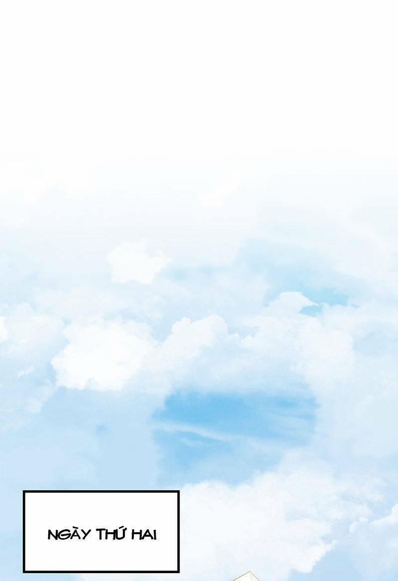 Diệu Thủ Cuồng Y 41 trang 0