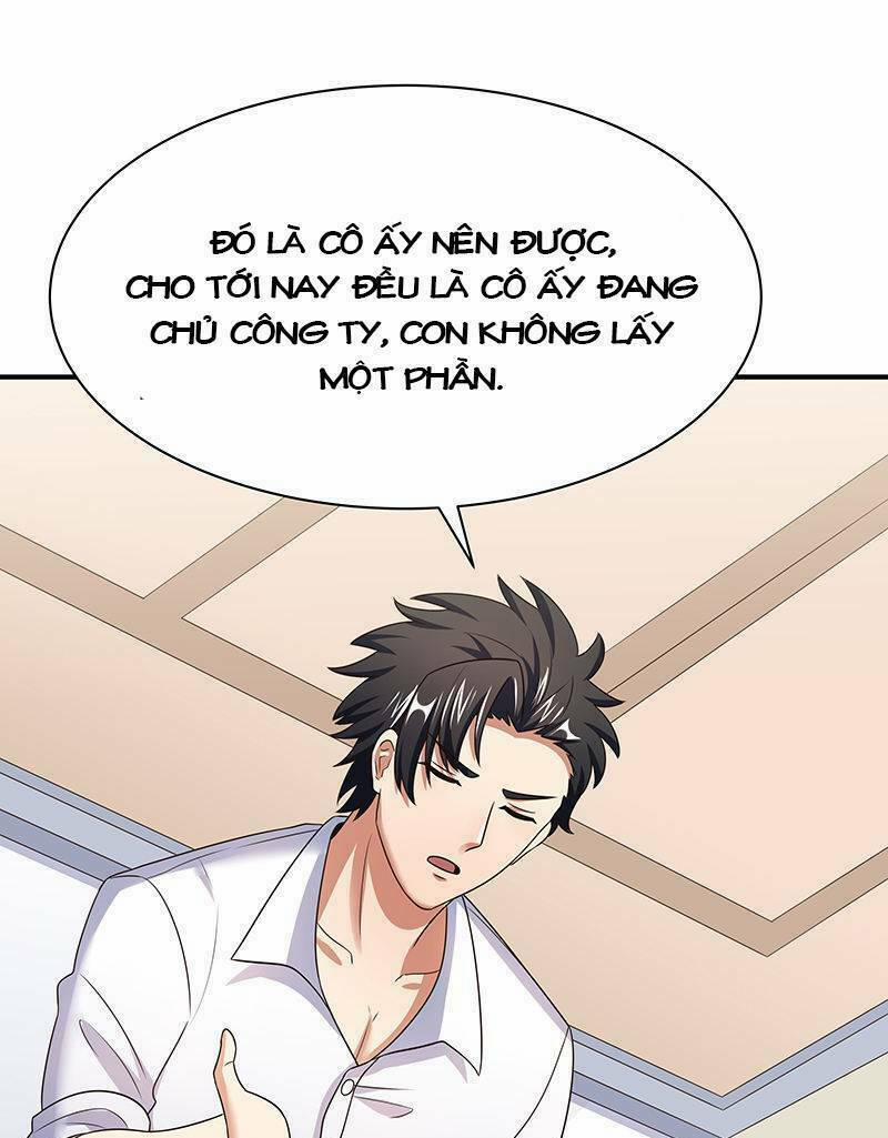 Diệu Thủ Cuồng Y 41 trang 11