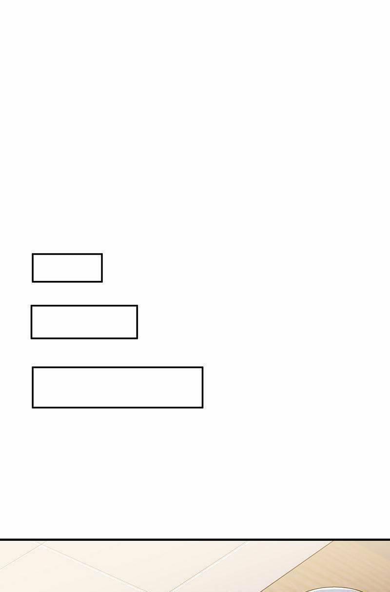 Diệu Thủ Cuồng Y 41 trang 23