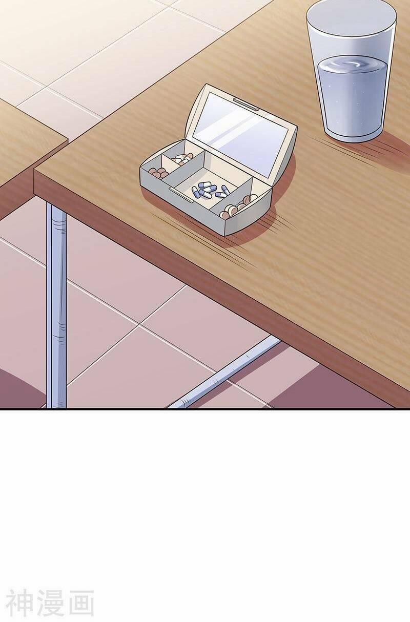 Diệu Thủ Cuồng Y 41 trang 24