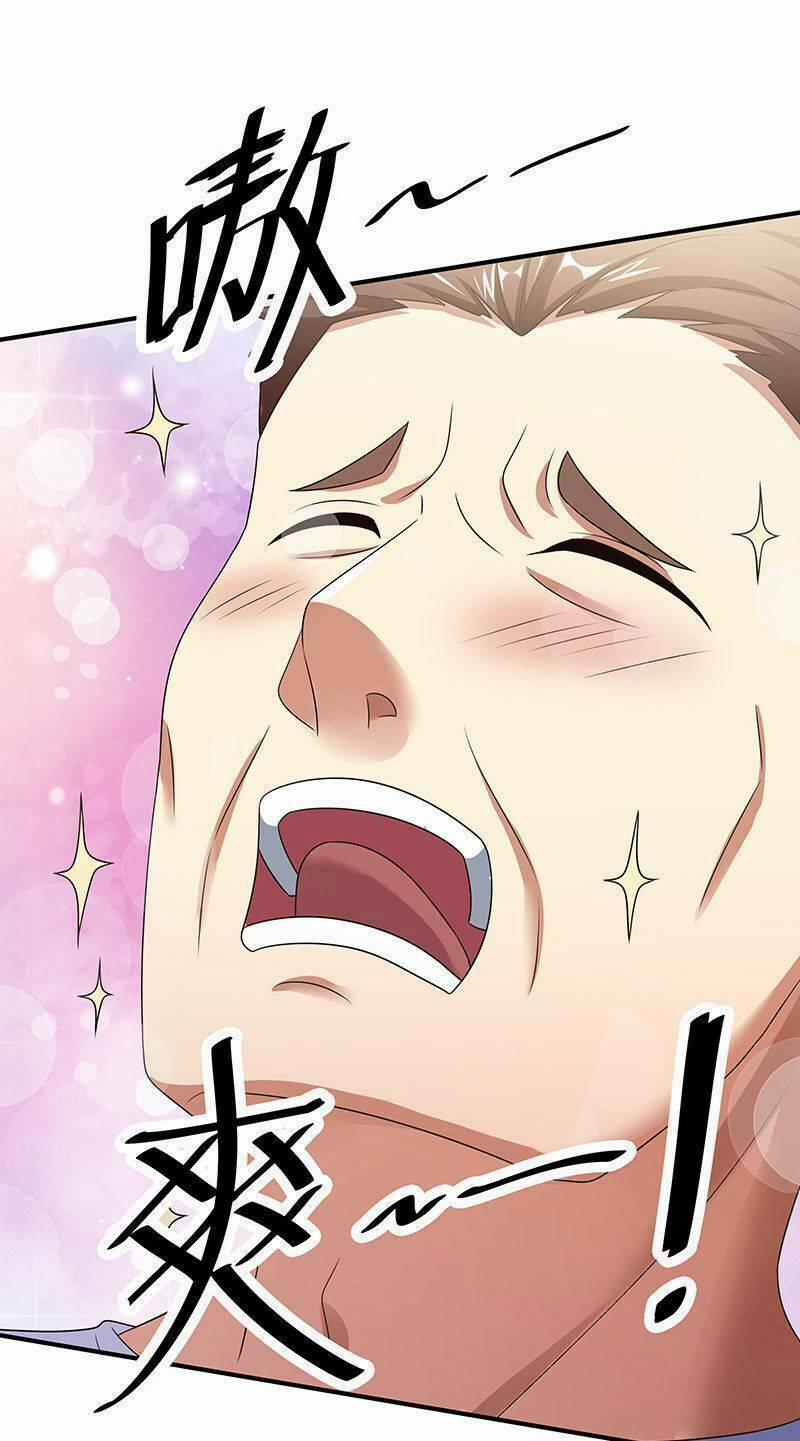 Diệu Thủ Cuồng Y 41 trang 35