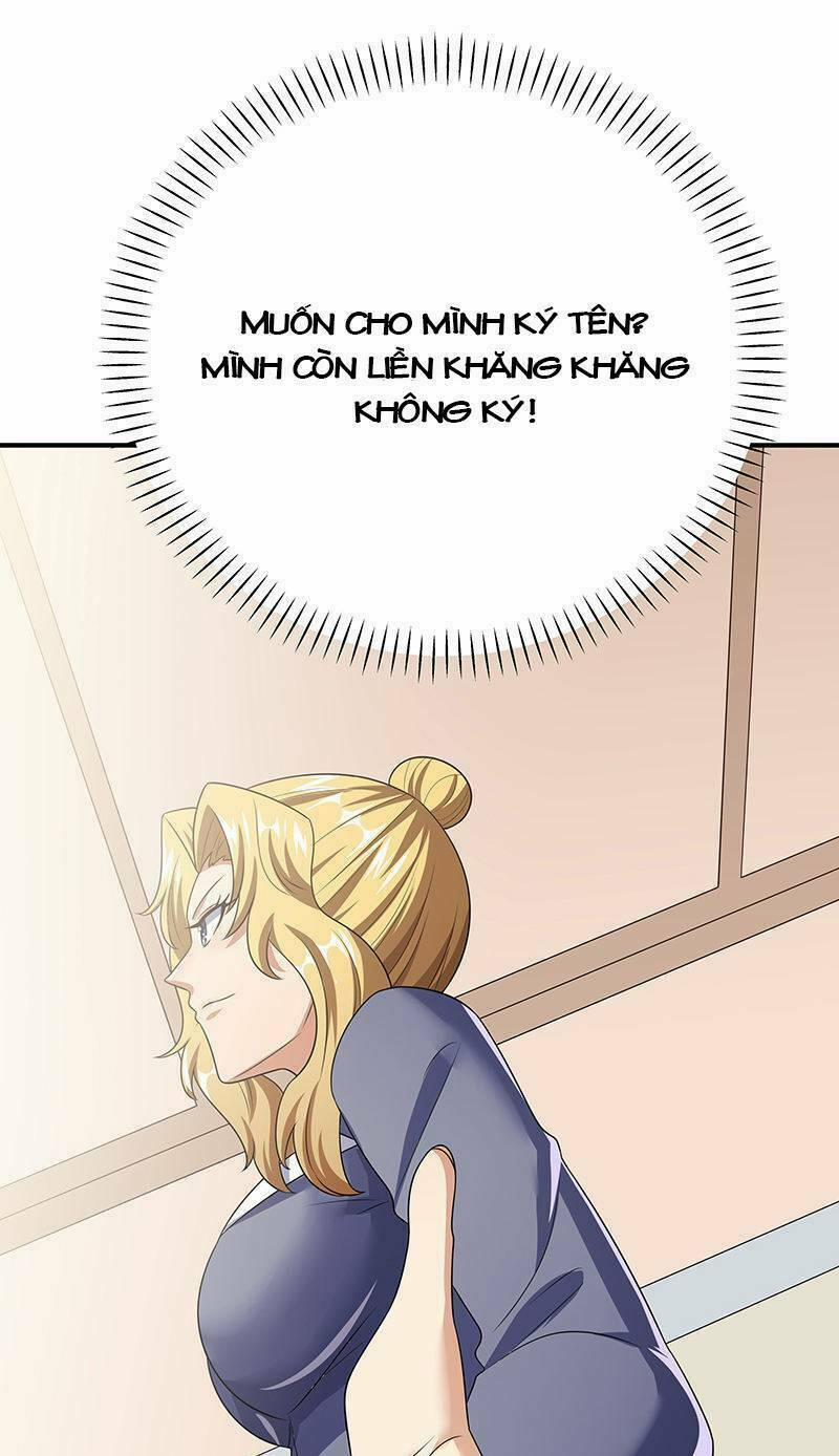 Diệu Thủ Cuồng Y 41 trang 46