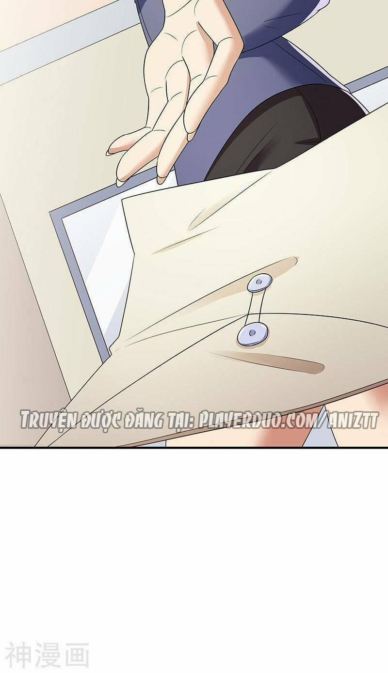 Diệu Thủ Cuồng Y 41 trang 47