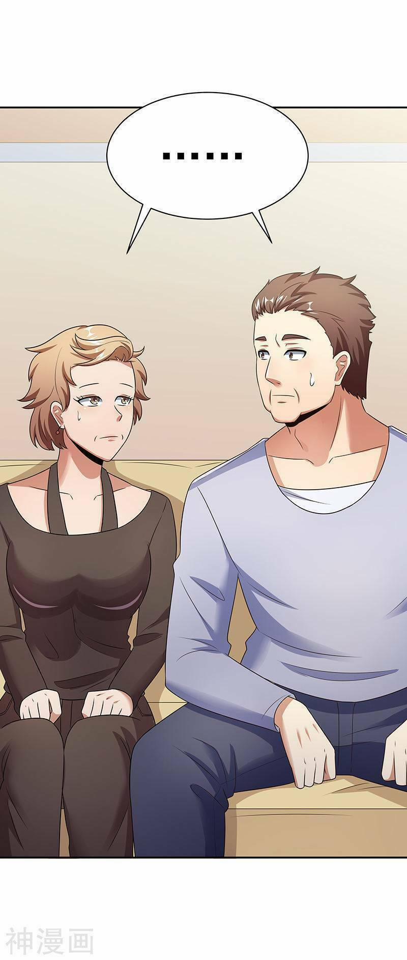 Diệu Thủ Cuồng Y 41 trang 7