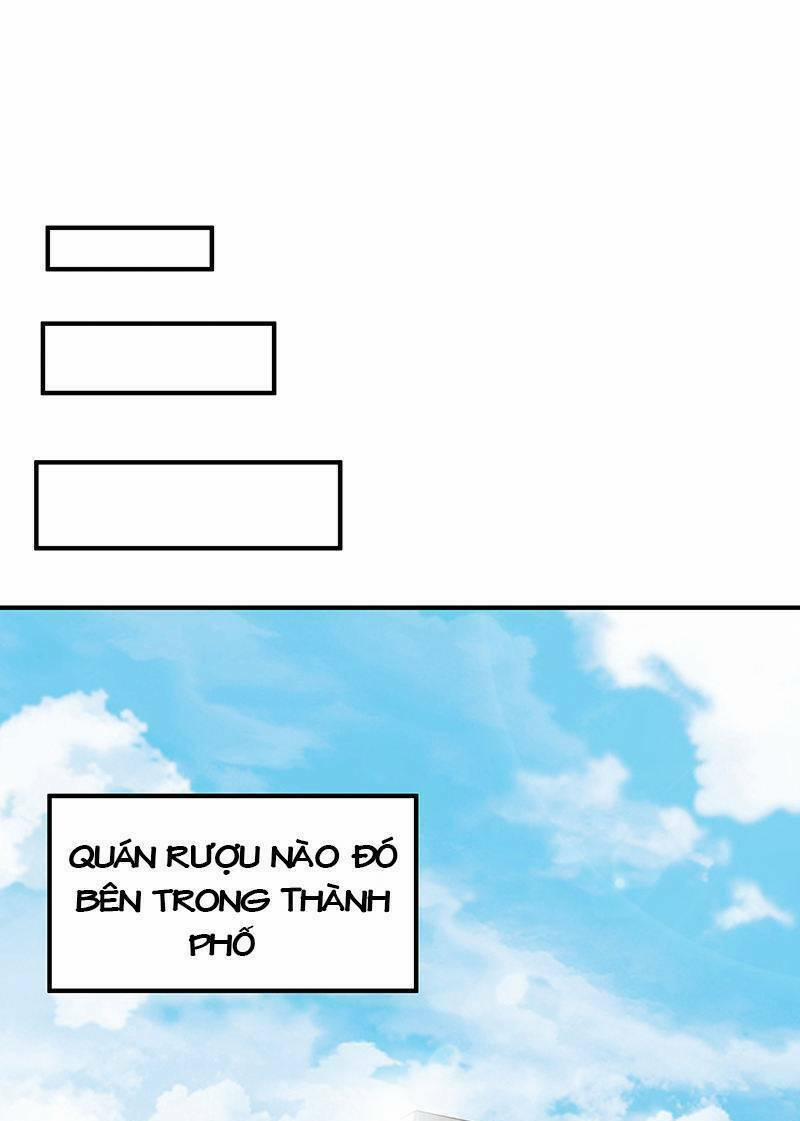 Diệu Thủ Cuồng Y 42 trang 24