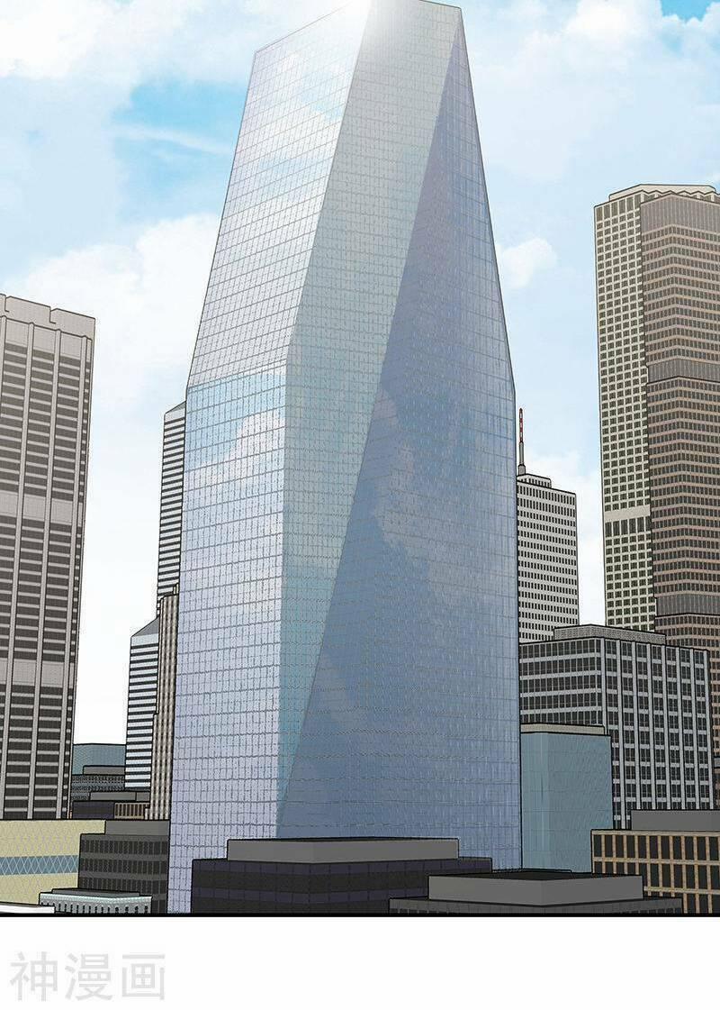 Diệu Thủ Cuồng Y 42 trang 25