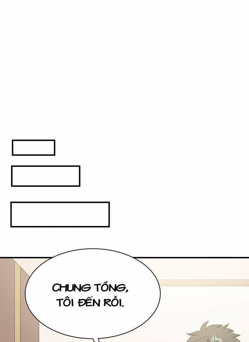 Diệu Thủ Cuồng Y 42 trang 33