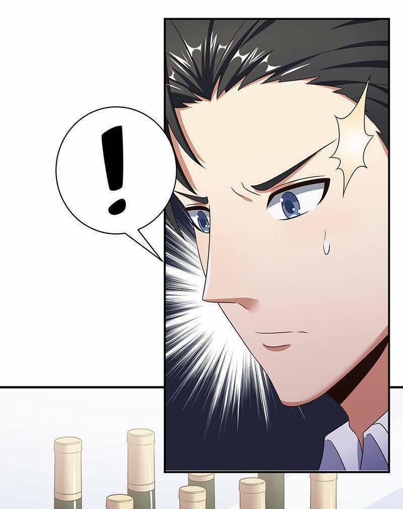 Diệu Thủ Cuồng Y 42 trang 37