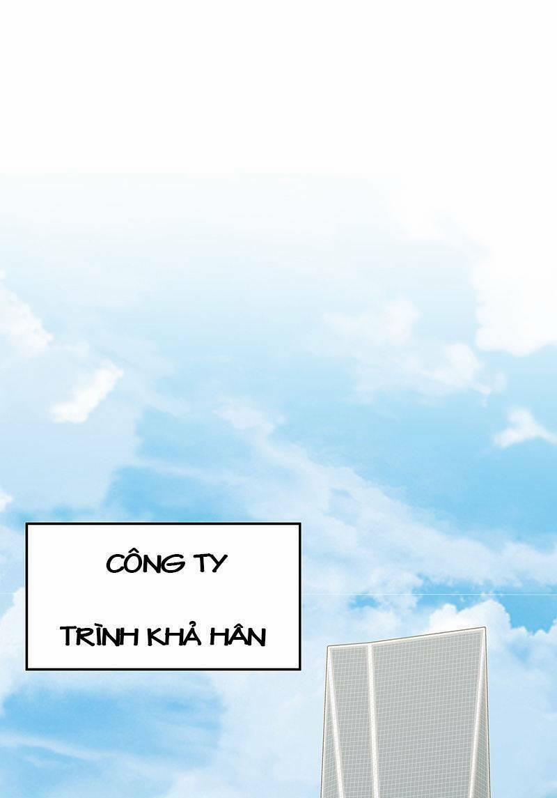 Diệu Thủ Cuồng Y 42 trang 8