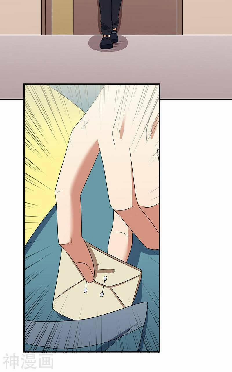 Diệu Thủ Cuồng Y 43 trang 12