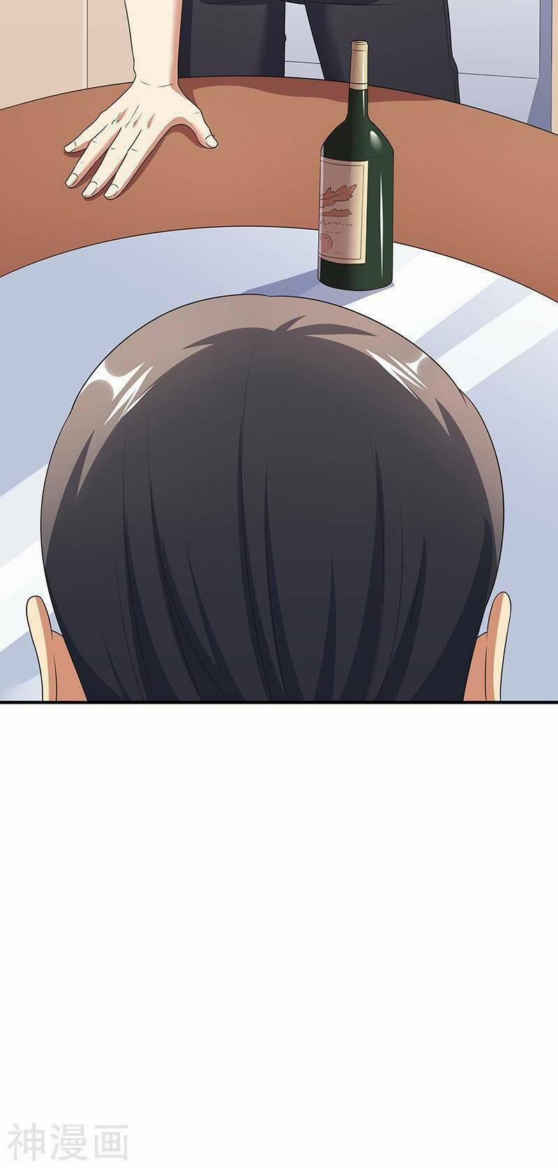 Diệu Thủ Cuồng Y 43 trang 17