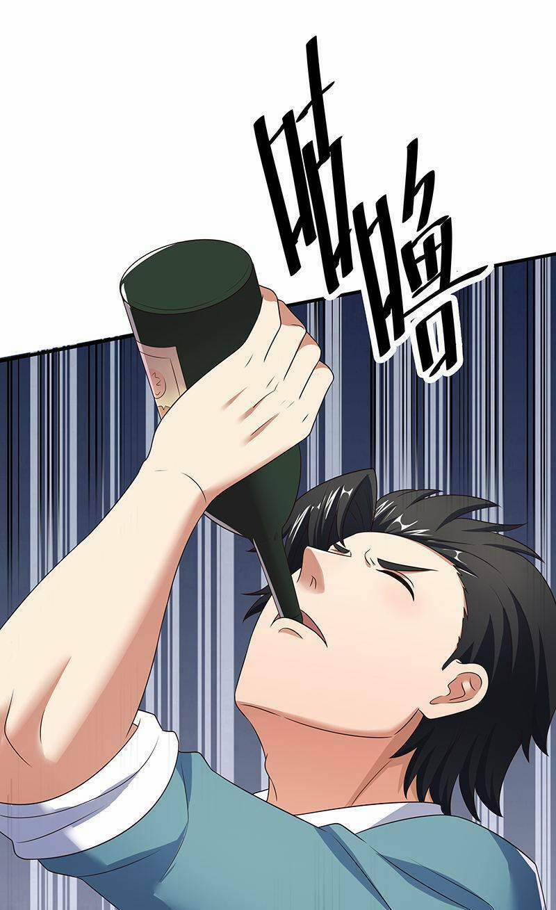 Diệu Thủ Cuồng Y 43 trang 18