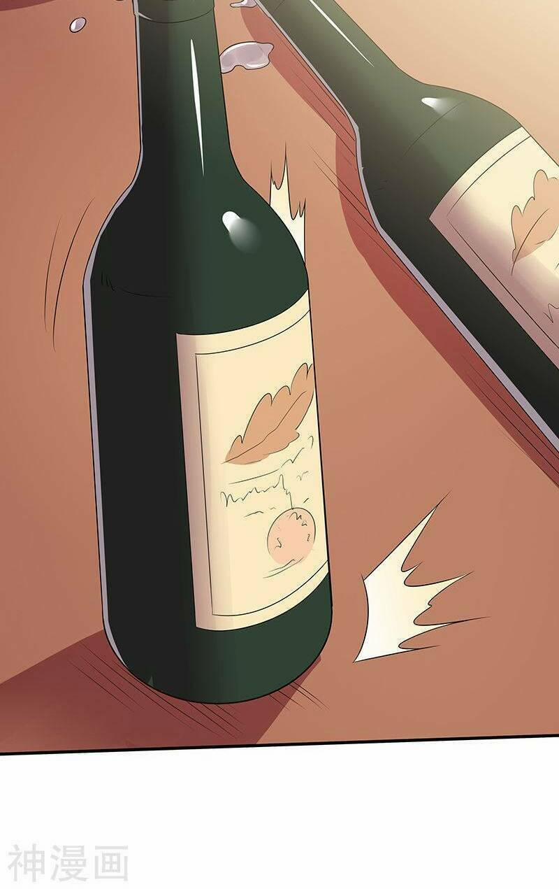 Diệu Thủ Cuồng Y 43 trang 21