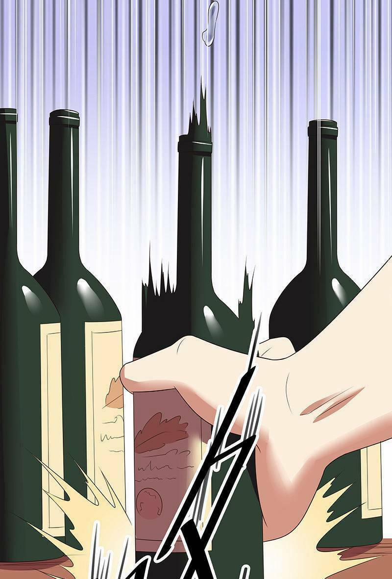 Diệu Thủ Cuồng Y 43 trang 38