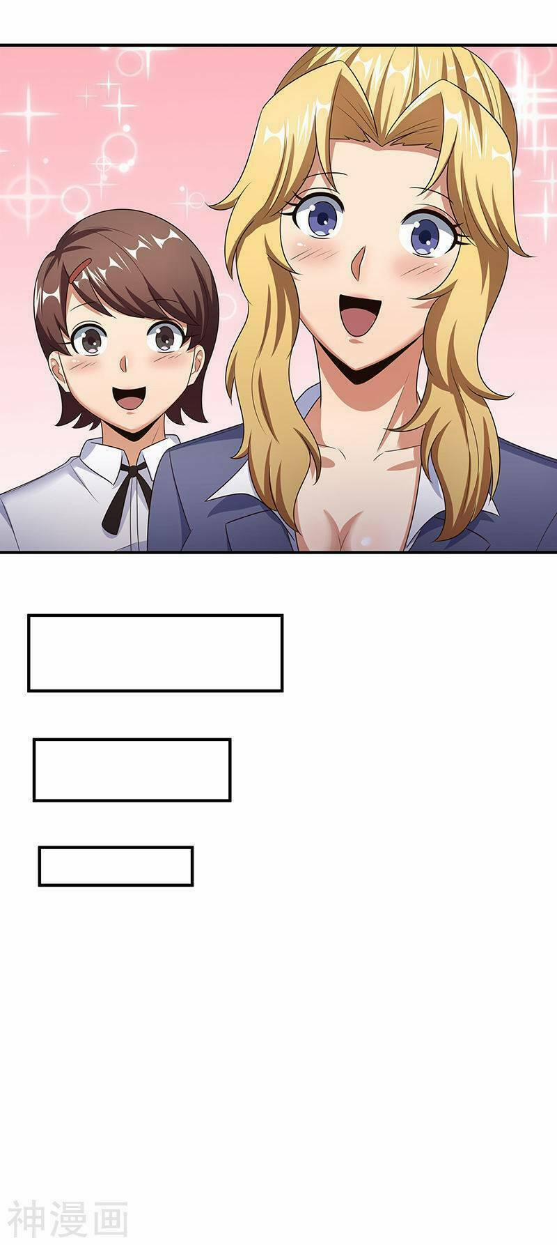 Diệu Thủ Cuồng Y 43 trang 42