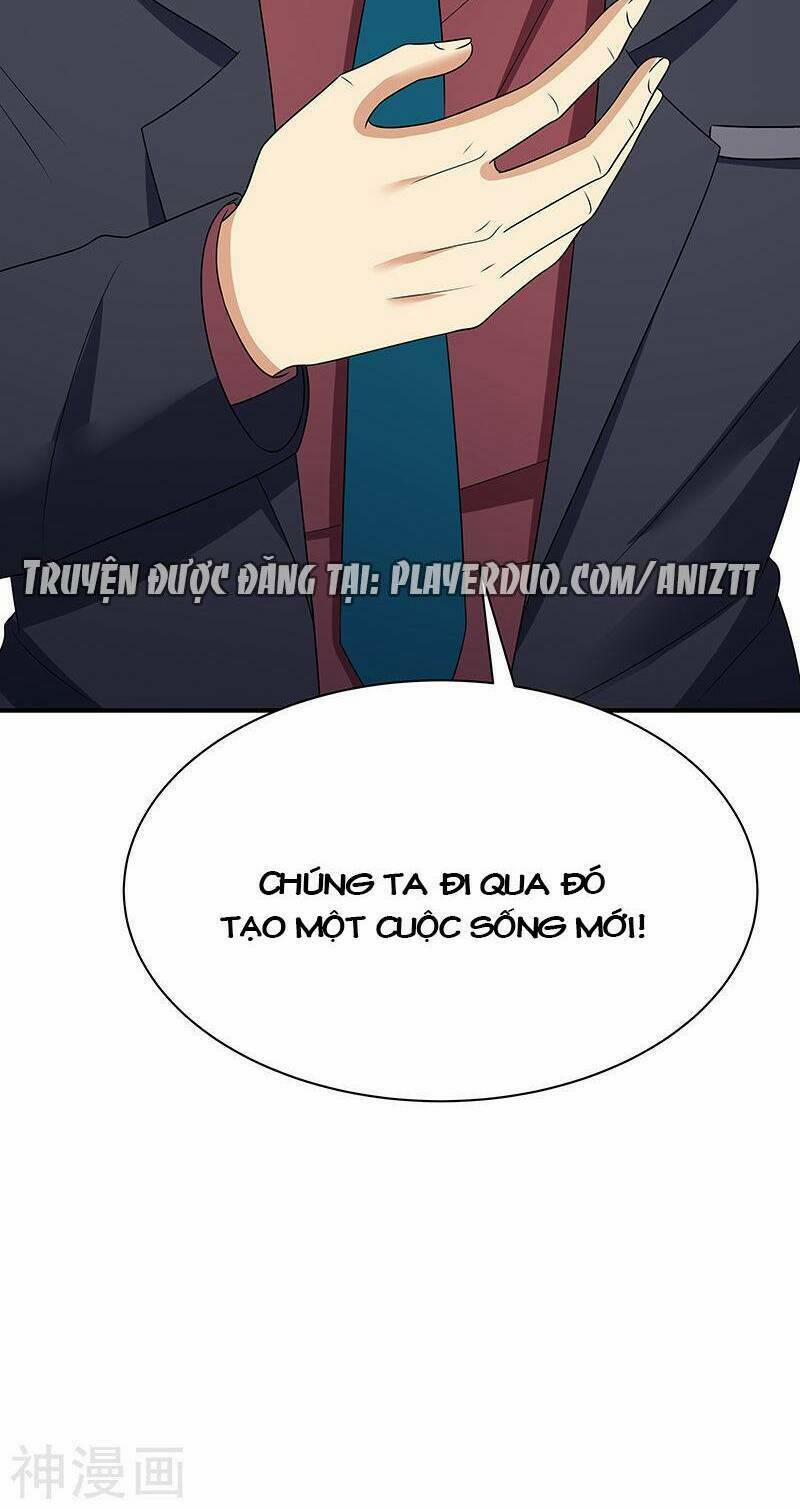 Diệu Thủ Cuồng Y 43 trang 62