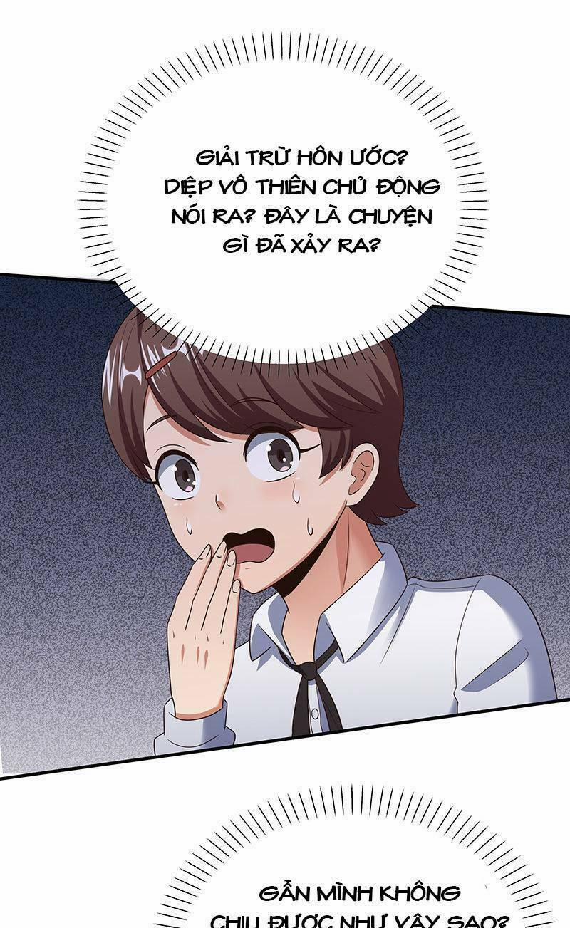 Diệu Thủ Cuồng Y 43 trang 7