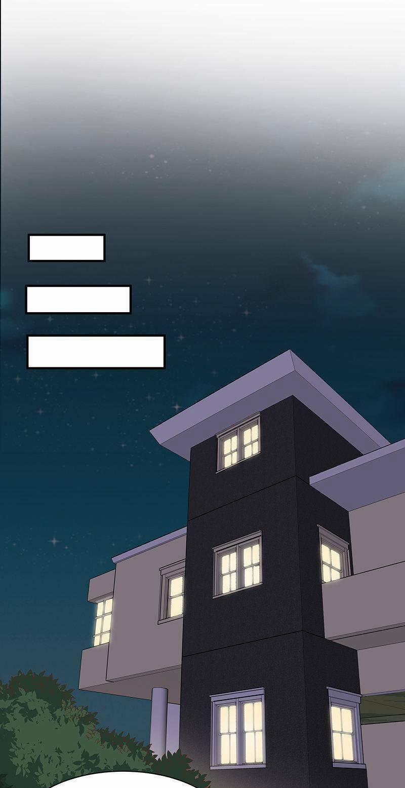 Diệu Thủ Cuồng Y 44 trang 10