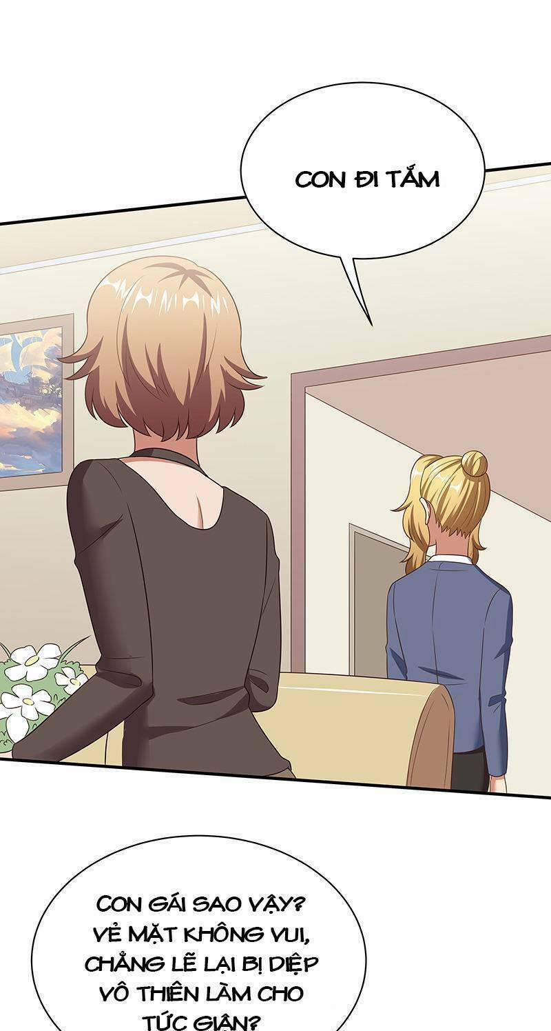 Diệu Thủ Cuồng Y 44 trang 12