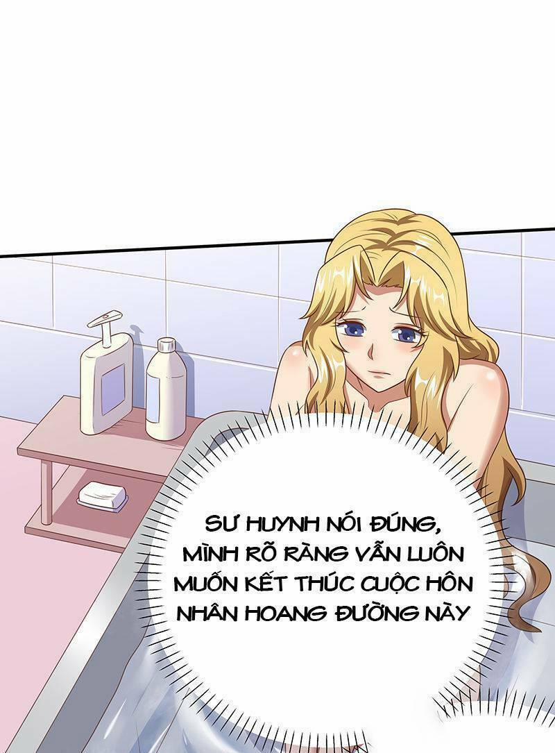 Diệu Thủ Cuồng Y 44 trang 14