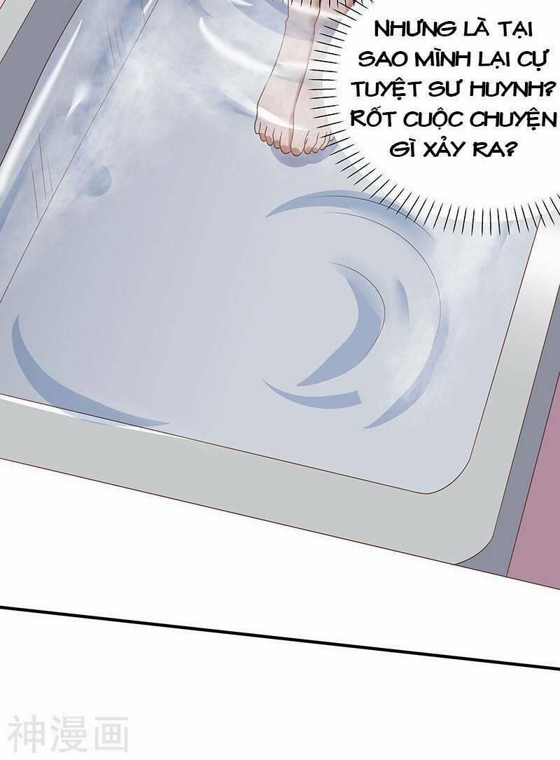 Diệu Thủ Cuồng Y 44 trang 15