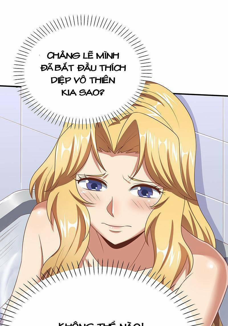 Diệu Thủ Cuồng Y 44 trang 16