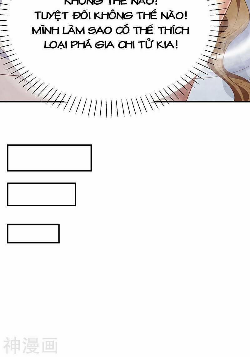 Diệu Thủ Cuồng Y 44 trang 17