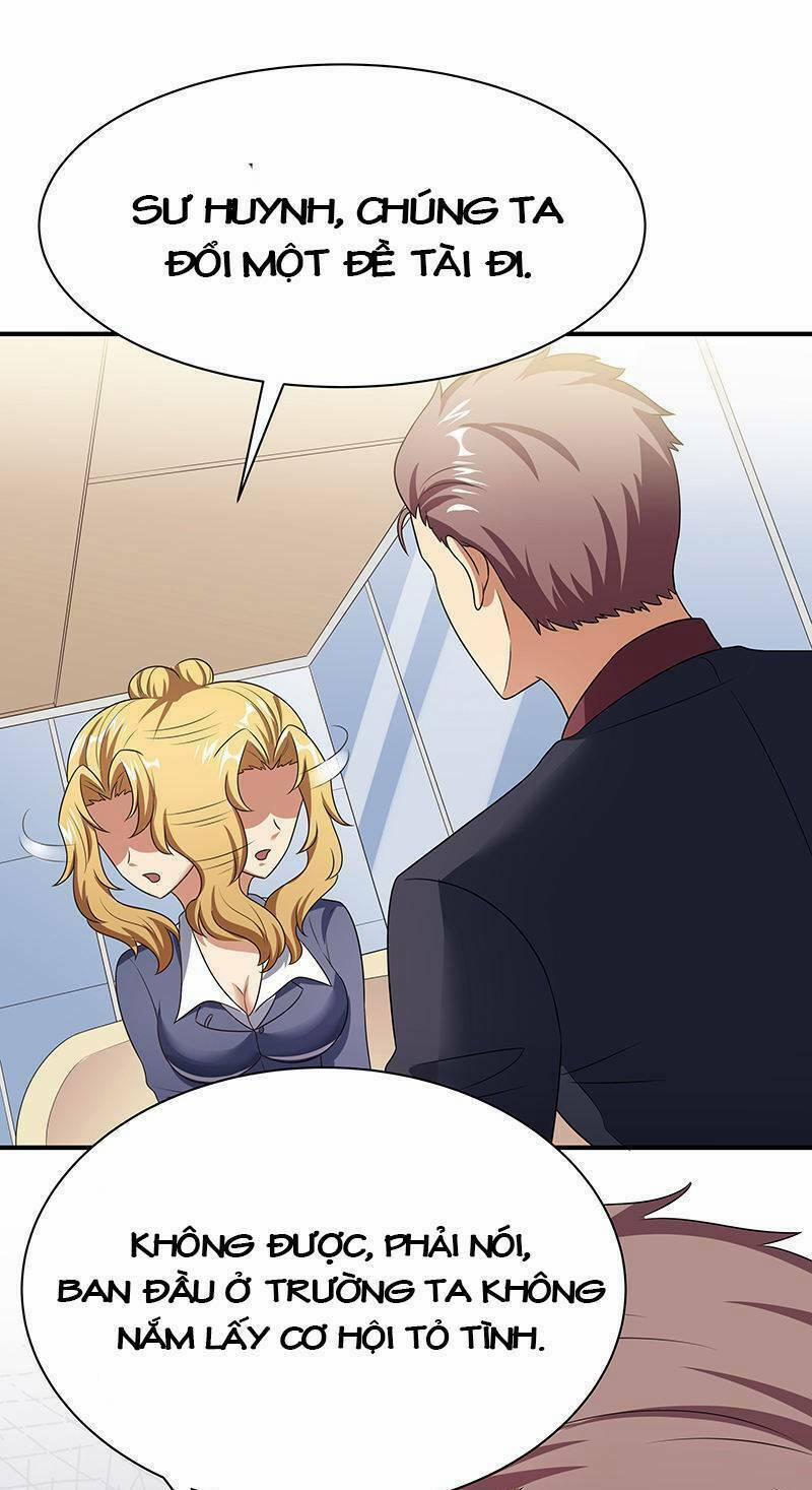 Diệu Thủ Cuồng Y 44 trang 2