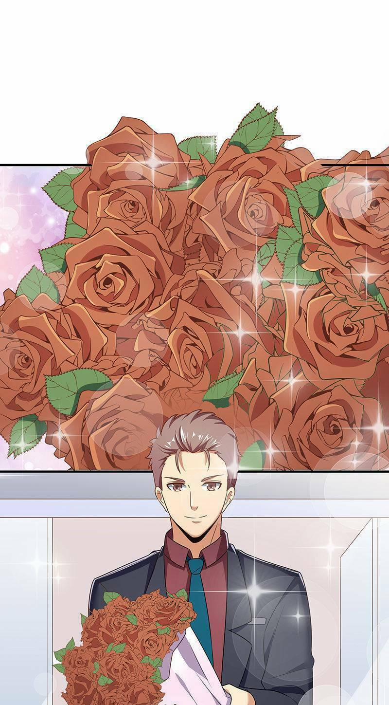 Diệu Thủ Cuồng Y 44 trang 20