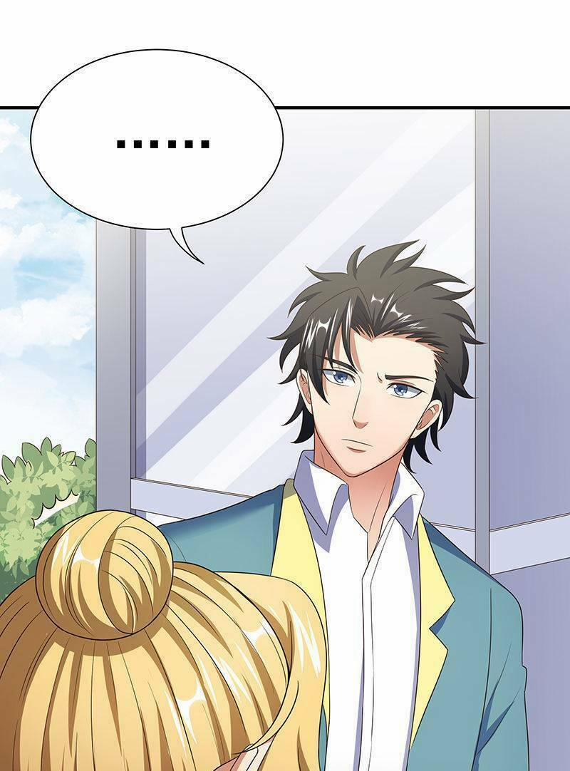 Diệu Thủ Cuồng Y 44 trang 41