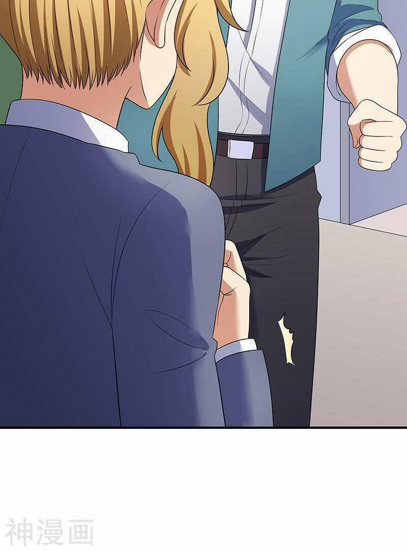 Diệu Thủ Cuồng Y 44 trang 42