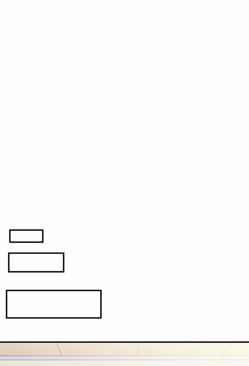 Diệu Thủ Cuồng Y 44 trang 48