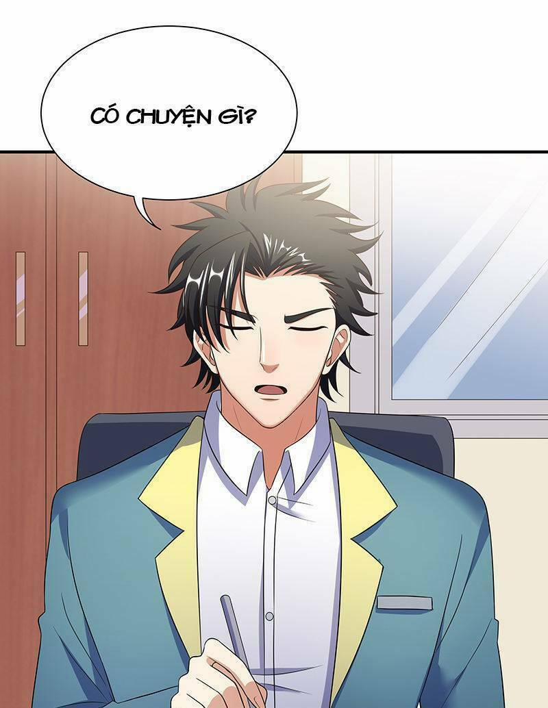 Diệu Thủ Cuồng Y 44 trang 50