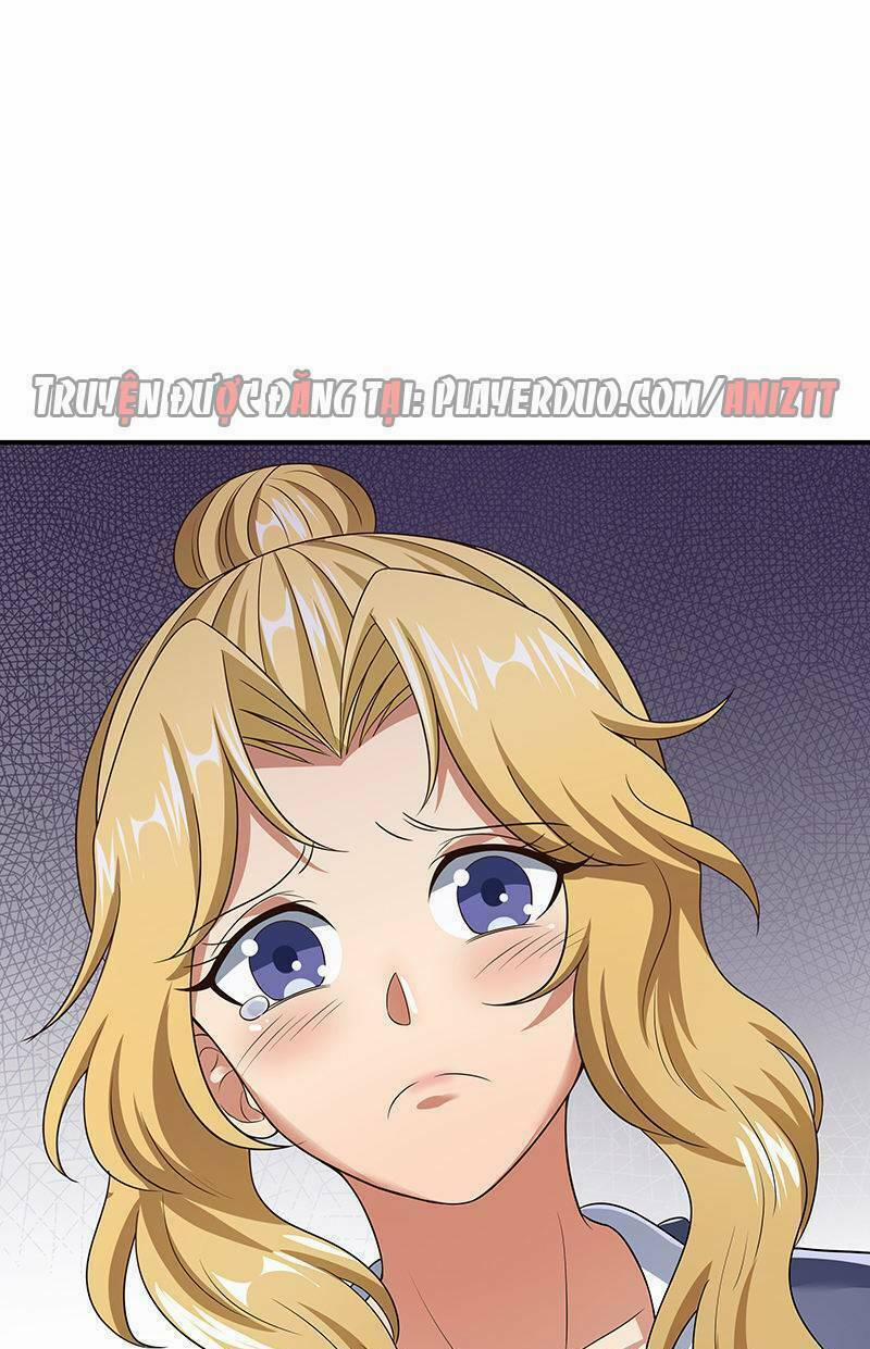 Diệu Thủ Cuồng Y 44 trang 55