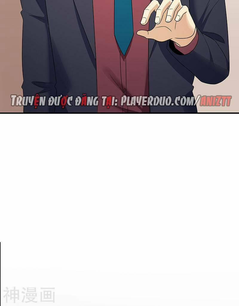 Diệu Thủ Cuồng Y 44 trang 9