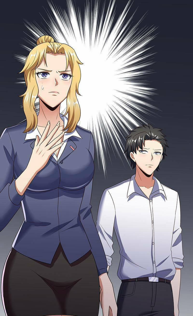 Diệu Thủ Cuồng Y 45 trang 10