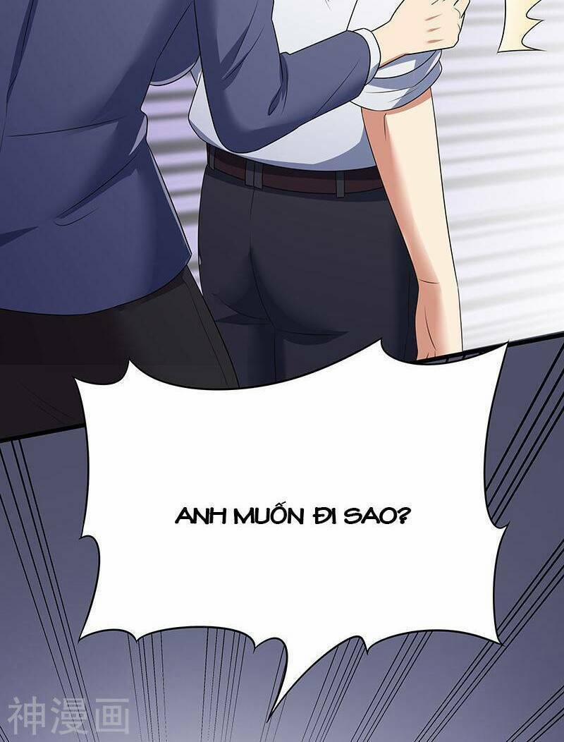 Diệu Thủ Cuồng Y 45 trang 13