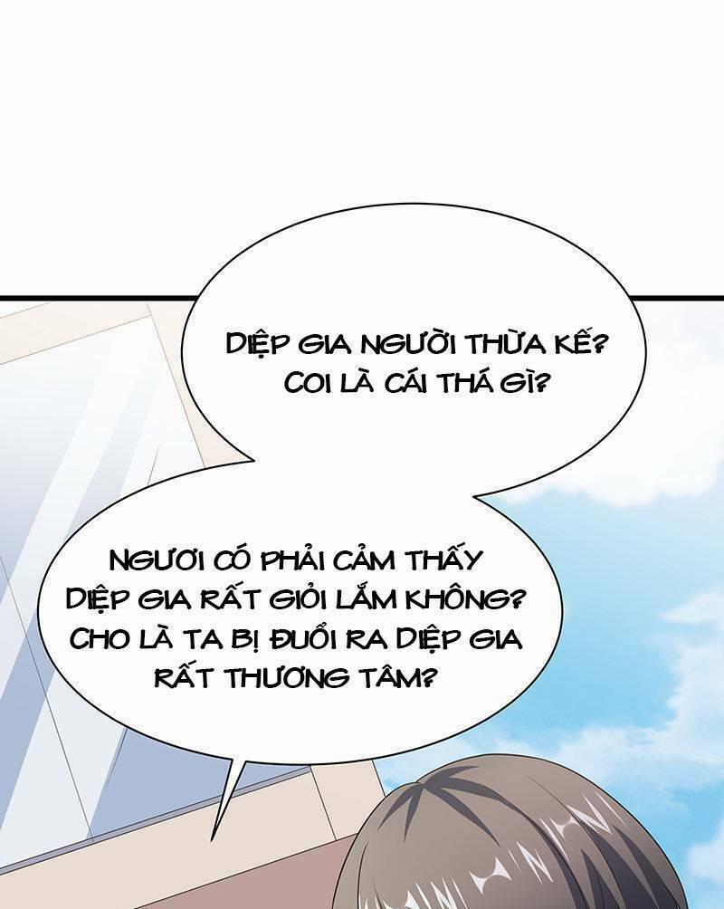 Diệu Thủ Cuồng Y 45 trang 18