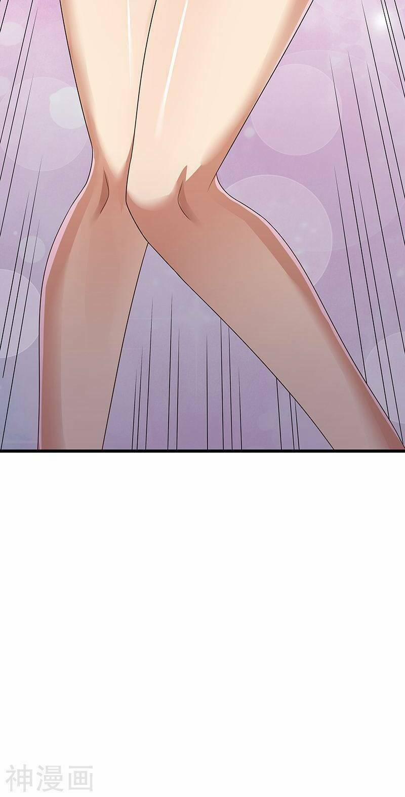 Diệu Thủ Cuồng Y 45 trang 30