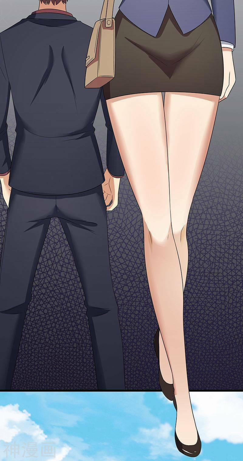 Diệu Thủ Cuồng Y 45 trang 36