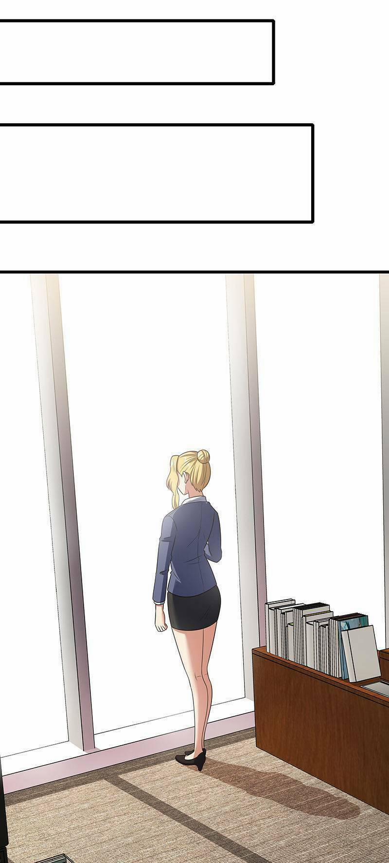 Diệu Thủ Cuồng Y 45 trang 41