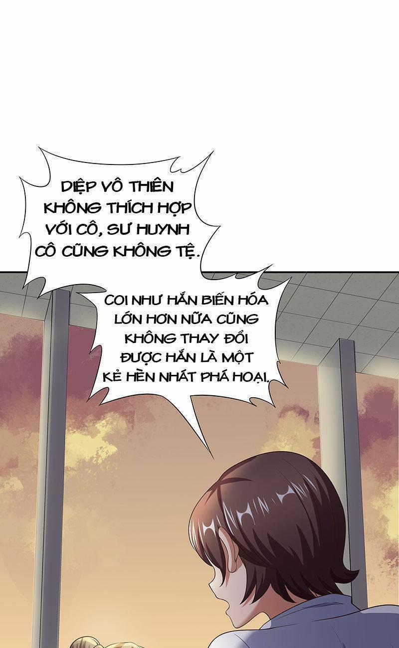 Diệu Thủ Cuồng Y 45 trang 45