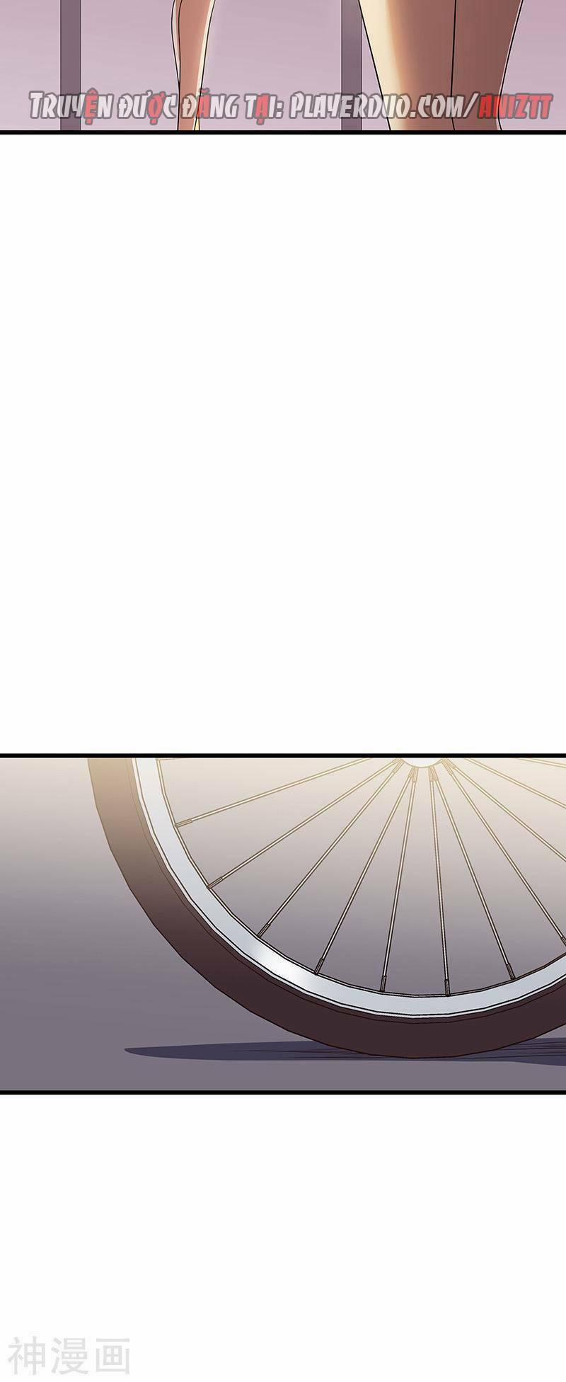 Diệu Thủ Cuồng Y 45 trang 49