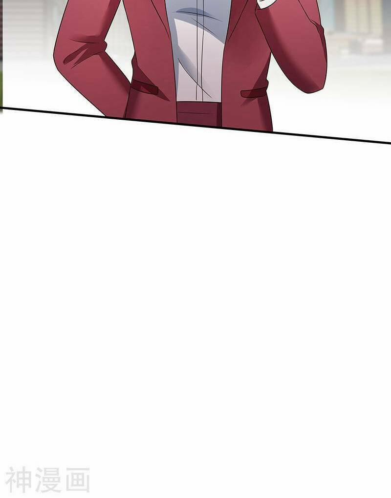 Diệu Thủ Cuồng Y 46 trang 11