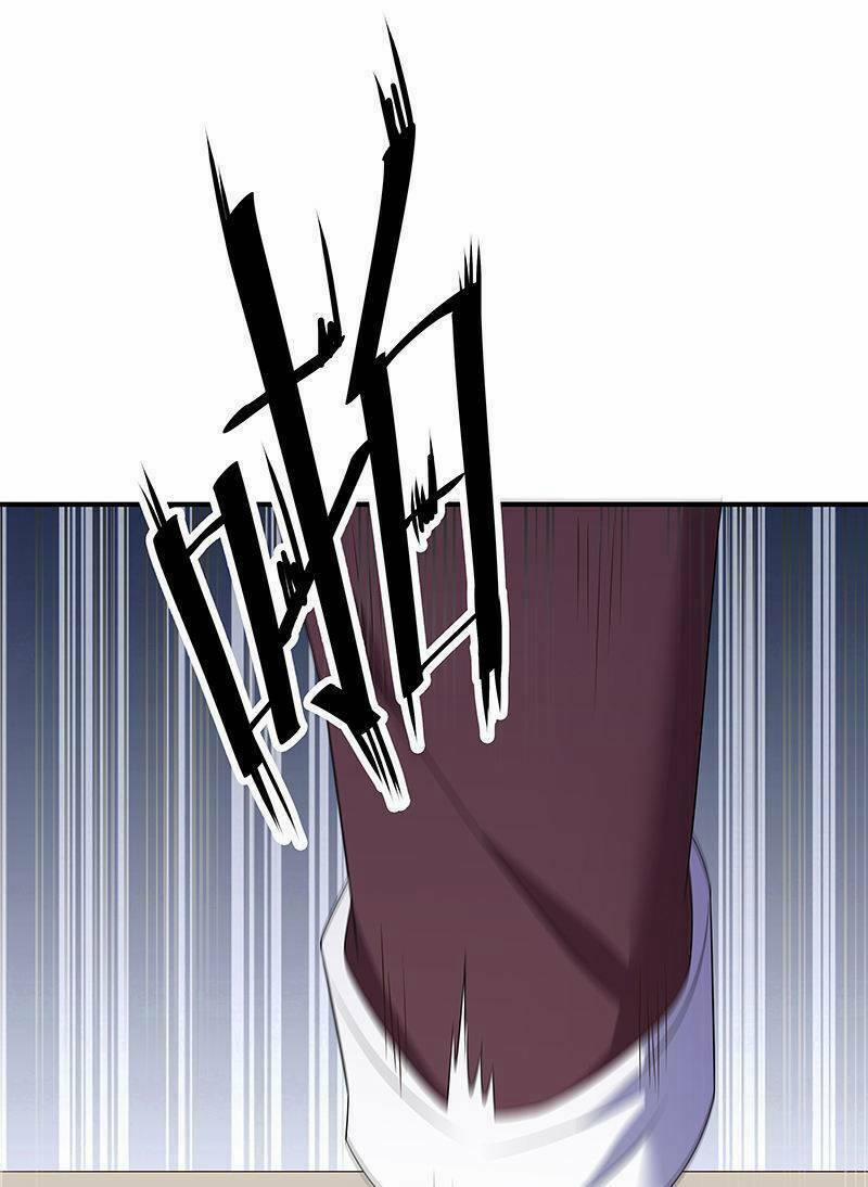 Diệu Thủ Cuồng Y 46 trang 26