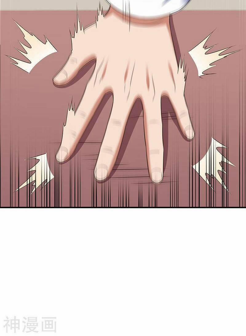 Diệu Thủ Cuồng Y 46 trang 27