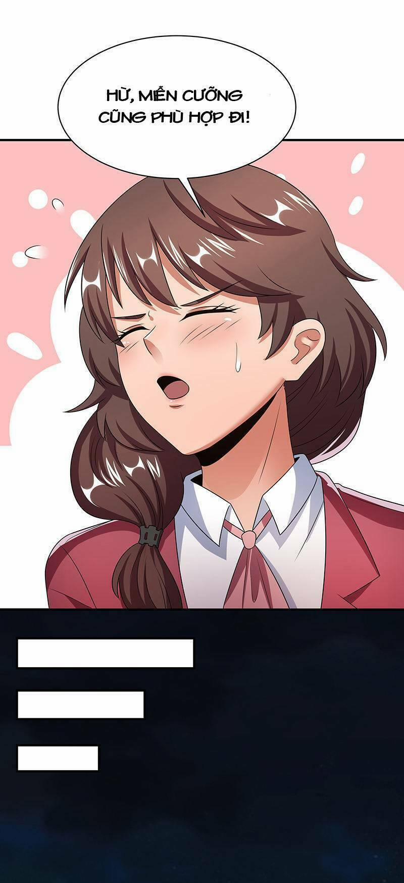 Diệu Thủ Cuồng Y 47 trang 31