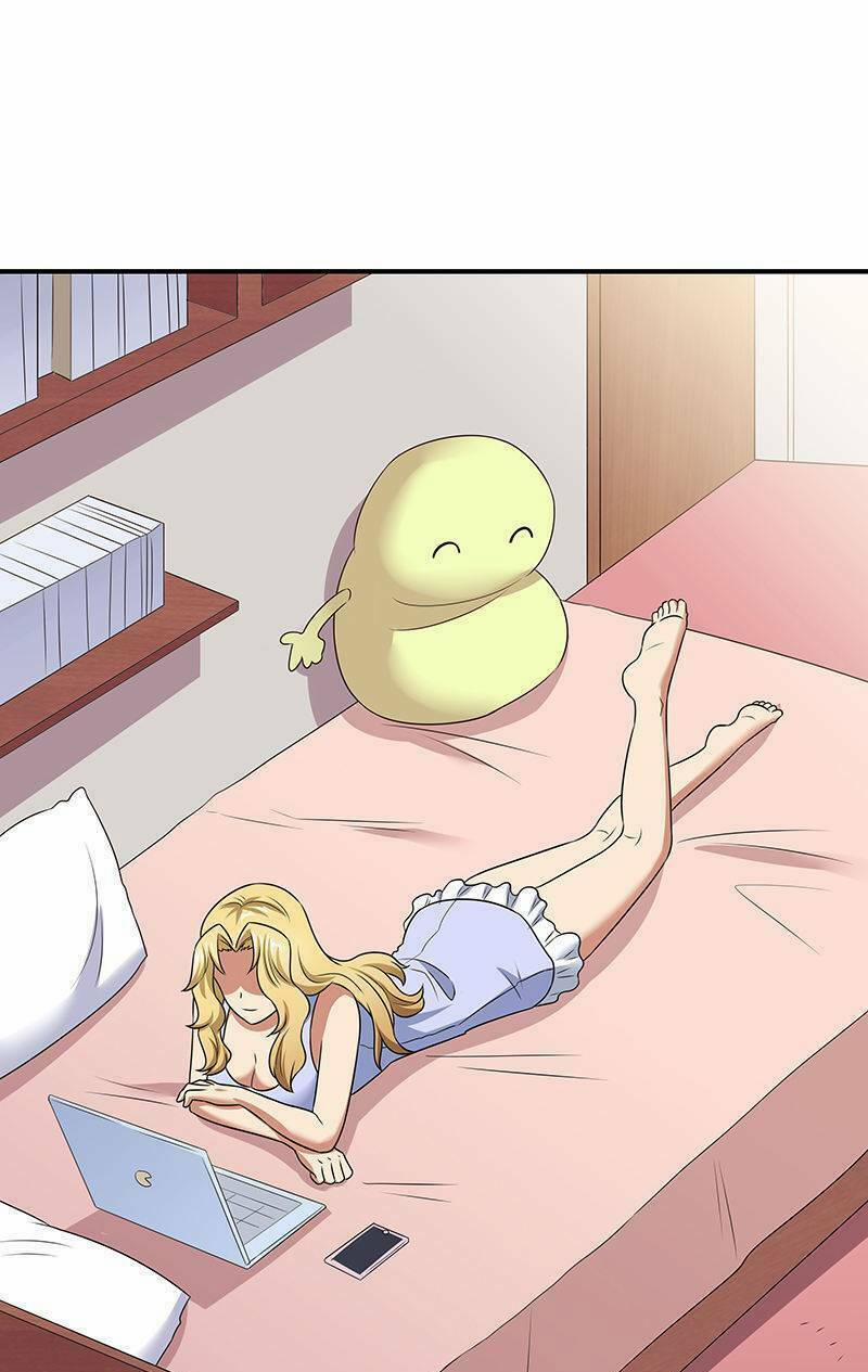 Diệu Thủ Cuồng Y 47 trang 33